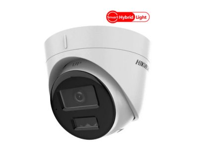 HIKVISION DS-2CD1343G2-LIU(2,8mm) PL