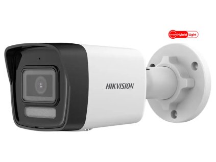 HIKVISION IP kamera DS-2CD1043G2-LIU(2,8 mm) PL