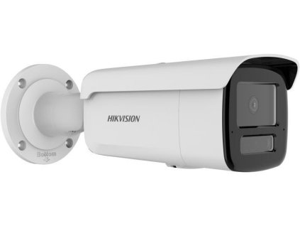 HIKVISION IP KAMERA DS-2CD2T43G2-4LI(4mm)