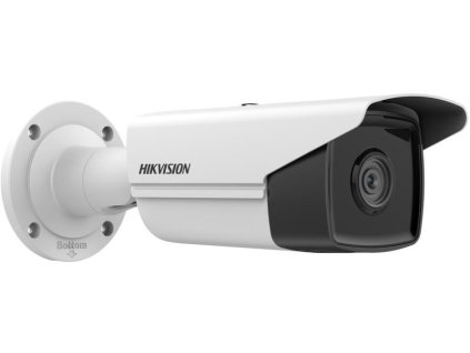 HIKVISION IP KAMERA DS-2CD2T83G2-4LI(2,8 mm)
