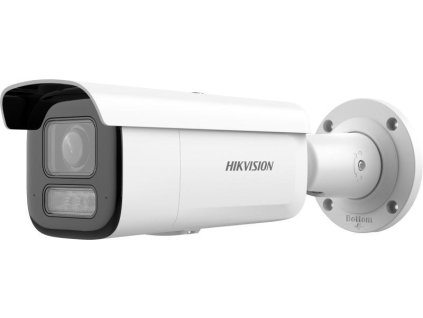 HIKVISION IP KAMERA DS-2CD2683G2-LIZS2U(2,8-12mm)