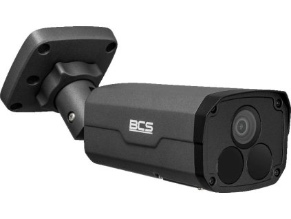 Kamera BCS POINT BCS-P-TIP54FSR5-Ai2-G