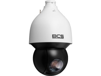kamera obrotowa bcslsip4432sr15ai2 791498be46a75