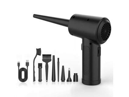 mbg line dmuchawa c4915 max 8ad6204c1099d