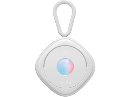 baseus heyo wykrywacz ukrytych kamer biay 3e321a657afdd