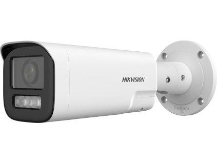 HIKVISION IP KAMERA DS-2CD1663G2-LIZU/SL 2,8-12mm CZ