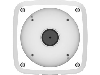 uchwyt dahua pfa124 2172c1108f096