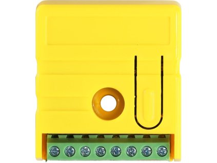 Vysílač/přijímač Proxima ONW Wiegand