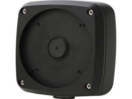 uchwyt dahua pfa124 a4dfcf1096229