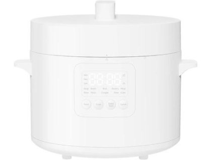 xiaomi electric pressure cooker 48l 449bf5706d012