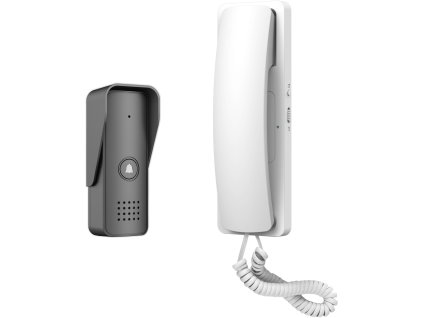 domofon eura adp24a3 biay 2 yowy a33b2c45b5460