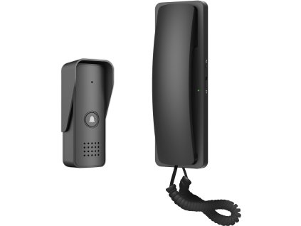 domofon eura adp24a3 czarny a34181fdbe343