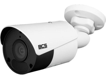 kamera bcs point bcsptip14fsr5 10b0b7e572b99