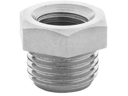 adapter camsafe csx0p 380985d9b115e