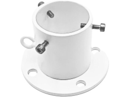 uchwyt camsafe cs02 8e073da3c30b6