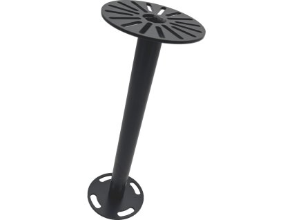 uchwyt camsafe cs50pt f366490d6b493