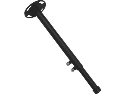 Rukojeť Camsafe CS30-PS