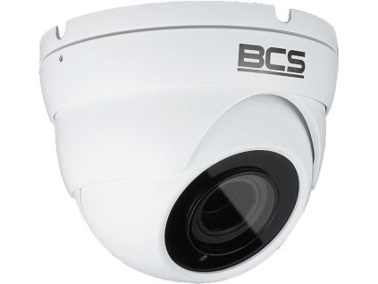 Kamera BCS UNIVERSAL BCS-EA55VSR4(H2)