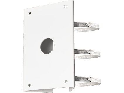 Adaptér BCS UNIVERSAL BCS-AS-BATU-B