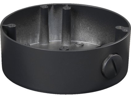 BCS UNIVERSAL box BCS-ADMQ4-G / BCS-ABEA-G(H2)