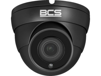 Kamera BCS UNIVERSAL BCS-EA58VSR4-G(H2)
