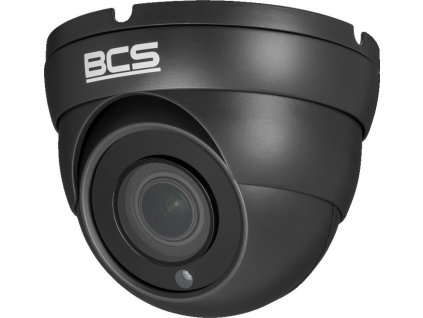 Kamera BCS UNIVERSAL BCS-EA55VSR4-G(H2)
