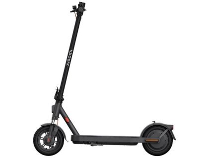 hulajnoga elektryczna xiaomi electric scooter elite 1c214330c86f4