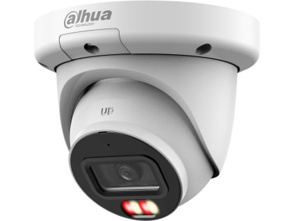 kamera ip dahua ipchdw3649qmsil0280b 1d960966b4517