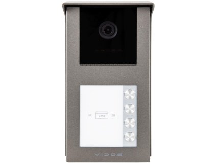 panel zewntrzny vidos 2ip s2014 5df0fbb338fcc