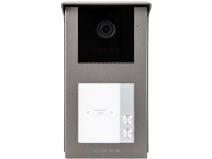 panel zewntrzny vidos 2ip s2012 9ce23cac7a095