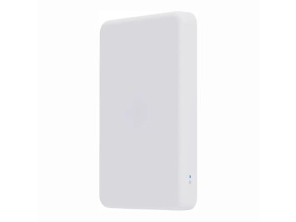 Magnetická power banka Xiaomi 5000mAh