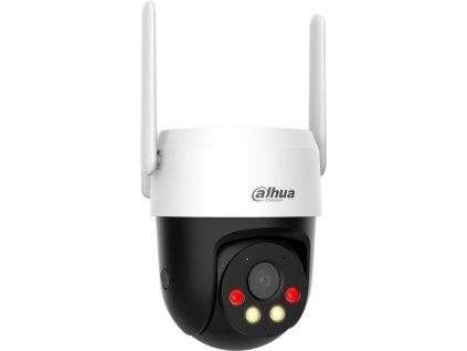 kamera wifi 4g dahua p5aepv4geau 4f41f515367c1