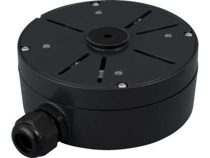 puszka uniwersalna bcs universal bcsadug a7f8384e7b631