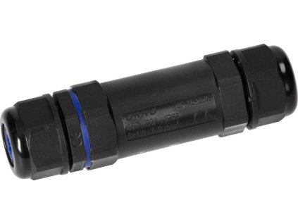 konektor mufa kablowa prosta ip68 m25 3x6mm 450v30a orae13603 0ebf525cdf7fe