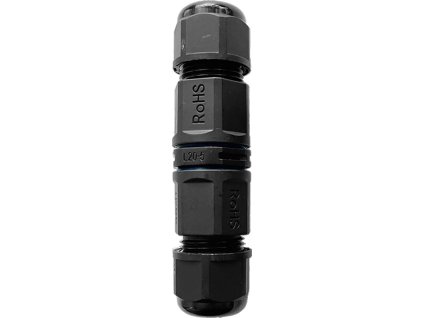 konektor mufa kablowa prosta ip68 5x4mm2 400v25a orae13617 8e1b39c6ac14a