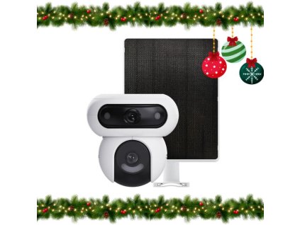 kamera ip ezviz hb90 z panelem solarny 8w dual 4mp 4mp wifi aov 6813287c93ec2