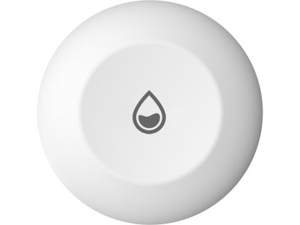 Detektor zaplavení Ezviz T10C
