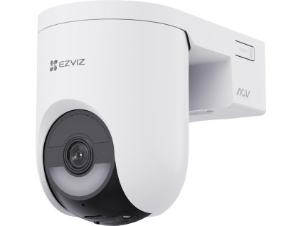 kamera ip ezviz hb8c lite bateryjna pt wifi 4mp 3adec11639bde