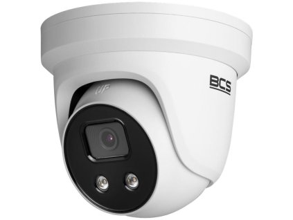 IP KAMERA BCS-P-EIP24FSR3-AI2