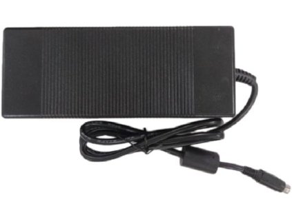 zasilacz hytera ps15002 d5323a6c7c6c6