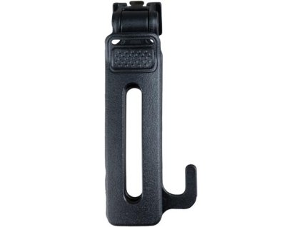 klips hytera bc47 eb1e895ae3baf