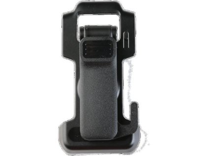 Klip Hytera BC40