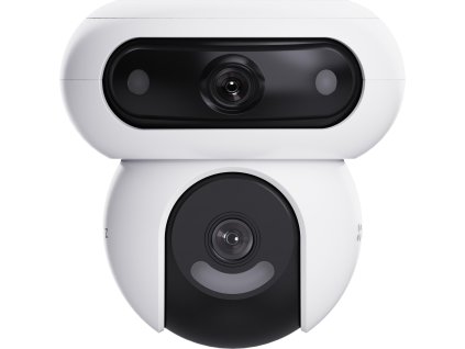 IP kamera Ezviz H90 4MP+4MP