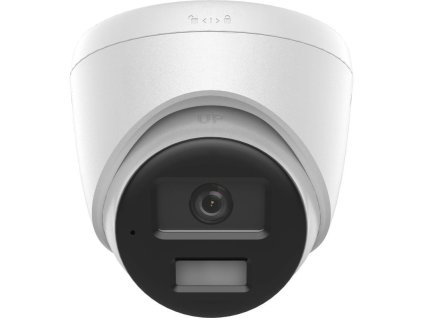 HIKVISION IP KAMERA DS-2CD1343G2-LIUF/SL 2,8 mm CZ