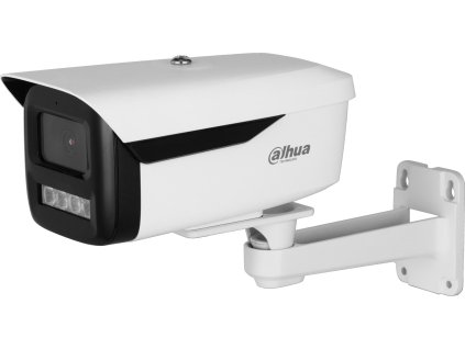 kamera ip dahua ipchfw2449msled0280bbpro 3ff56fa9ad578