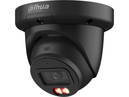 kamera ip dahua ipchdw3649qmsil0280bblack 7ba34f18fb3e8