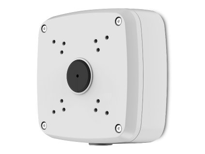 ADAPTÉR DAHUA PFA121