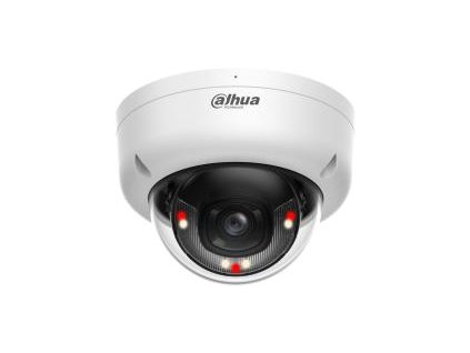 kamera ip dahua hdbw1239e1ail0280bs6 5d64e3f9d16e4