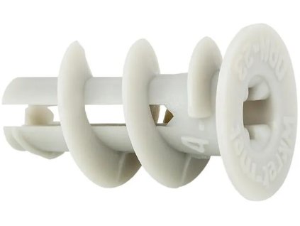 NYLON DRN-23 CARDBOARD DRIVA PACK 200ks. CARDBOARD