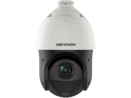 HIKVISION IP KAMERA DS-2DE4425IW-DE(T5) CS